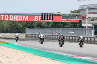 15-to-17th-july-2013;Brno;event-digital-images;motorbikes;no-limits;peter-wileman-photography;trackday;trackday-digital-images